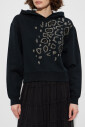 flow-sweatshirt