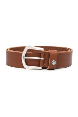brown-leather-belt-with-stone-detail
