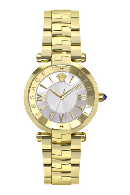 revive-white-bracelet-watch