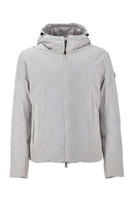 doudoune-reversible-bleue