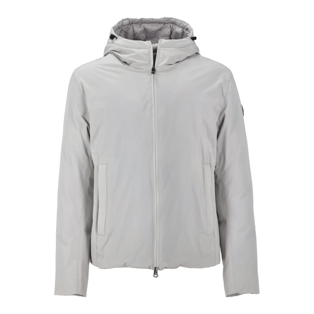 Jackets > Winter Jackets - - Colmar - Modalova