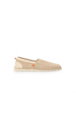 amber-slip-on-en-daim-perfore