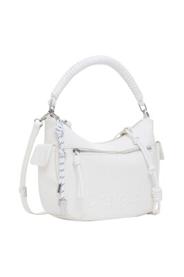 sac-a-bandouliere-avec-plusieurs-compartiments