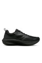 surge-3-chaussures-de-running