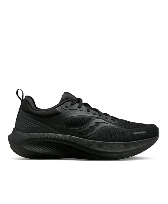 surge-3-chaussures-de-running