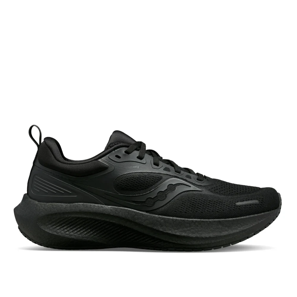 Shoes > Sneakers - - Saucony - Modalova