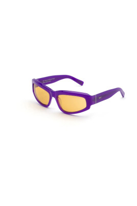 collection-italienne-de-lunettes-de-soleil-de-haute-qualite