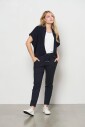 penny-heavy-travel-broek