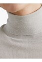 cachemire-soie-et-lurex-col-roule
