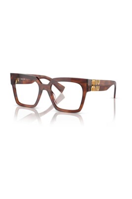 uv-protection-sunglasses