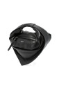 sac-bandouliere-a-poignee-superieure
