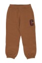 brown-fleece-tracksuit-trousers