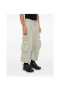 pantalon-classique-cinq-poches-vert-olive