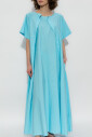 robe-ample-a-poches