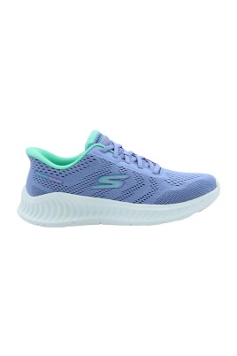 mutti-stylish-sneaker-shoes
