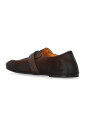 leren-schoenen-type-loafers