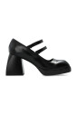 chaussures-a-talons