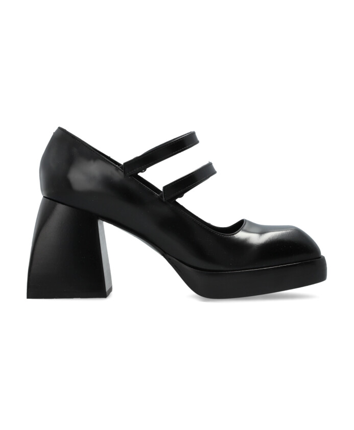 chaussures-a-talons