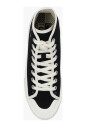 kibby-sneakers