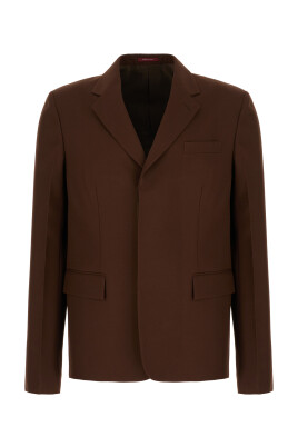 stylish-jackets-and-vests-collection