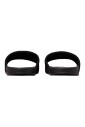 black-casual-textile-mens-sandals
