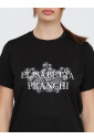 black-botanical-print-t-shirt