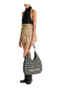 sac-cabas-1945-soft-hobo-large-monogramme