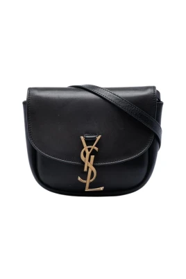 Pre-owned Kaia Crossbody Bag