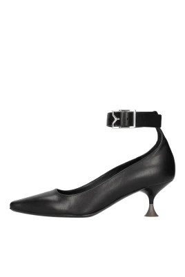 Melania 055 Pumps