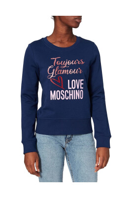 design-sweatshirt