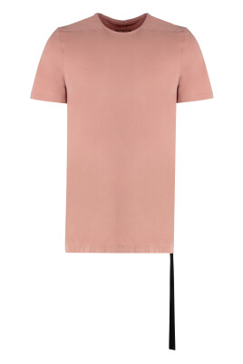 ribbed-cotton-crew-neck-t-shirt