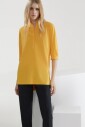 stilfuld-bluse
