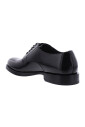 chaussures-derby-polies