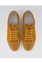 sneaker-dbb1-pour-homme