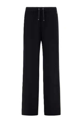 Hose PANT