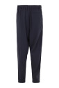 chinos