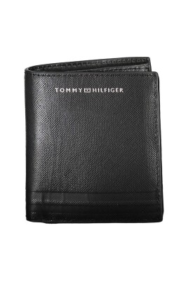 black-leather-men-wallet
