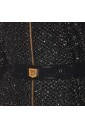 black-dresses-for-women