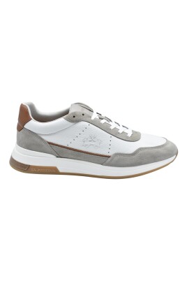 beige-laced-leather-shoes