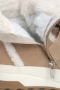bottines-en-velours
