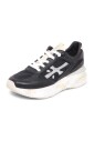 moerund-6733-sneakers