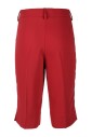 short-bermuda-en-polyester