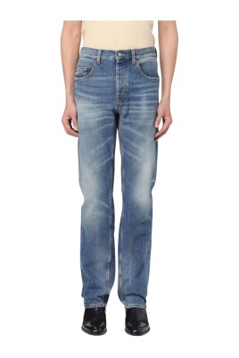 classic-denim-jeans