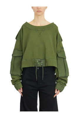 sweat-shirt-ras-du-cou-multipoches