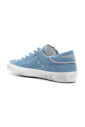 baskets-en-denim-avec-effet-vieilli