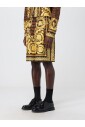 shorts-en-soie-imprimee-baroque