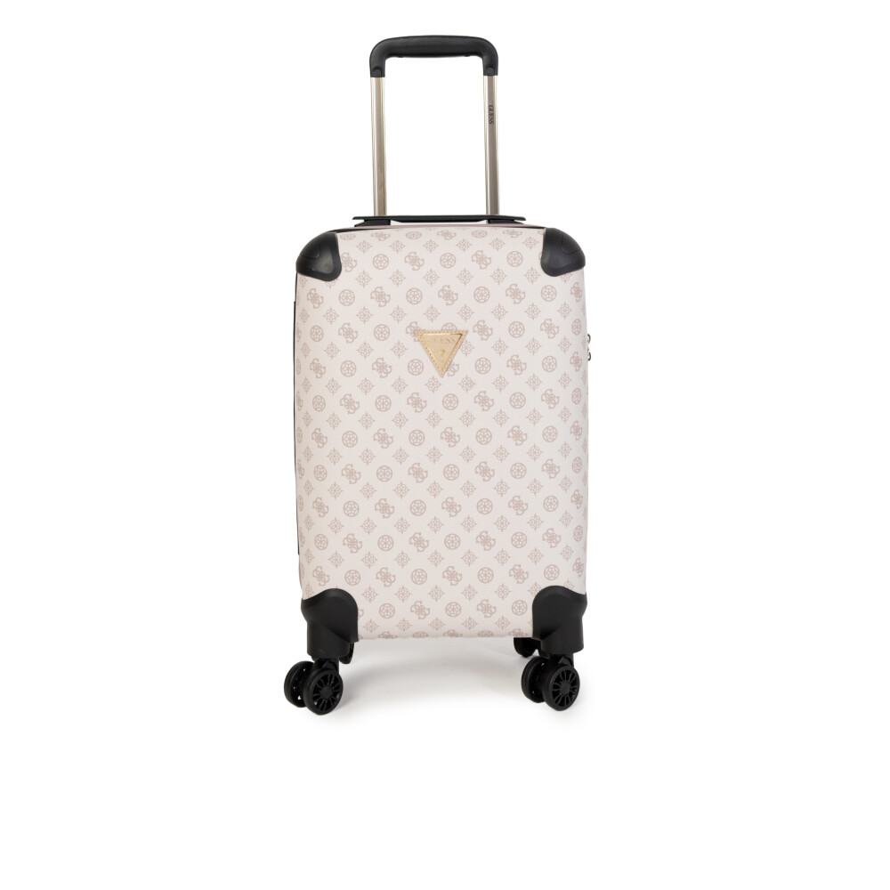 Valise guess online femme