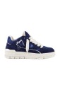 area-lo-sneaker
