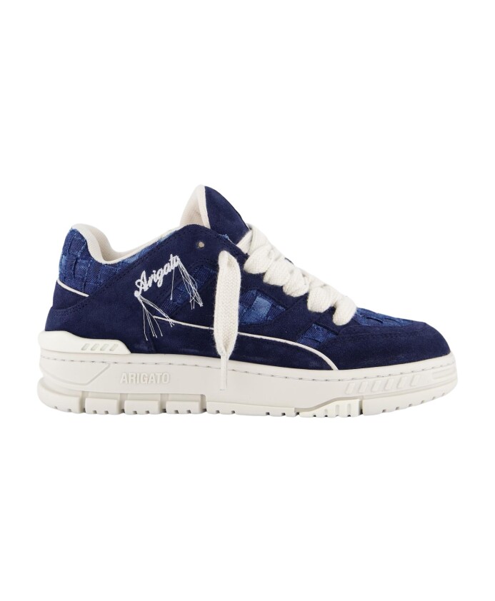 area-lo-sneaker