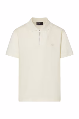 t-shirt-basica-m-c